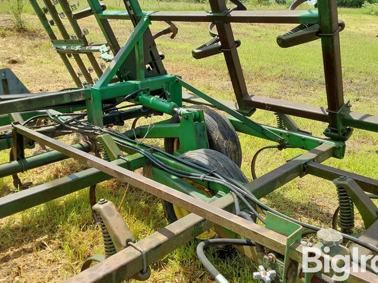 john-deere-960-image-14