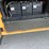 2016-freightliner-b2-image-27