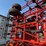 2013-kuhn-krause-5635-46ft-field-cultivator-image-29
