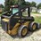new-holland-lx565-image-5