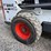 2011-bobcat-s630-image-13
