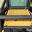 new-holland-lx565-image-18