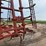 krause-2300-36ft-chisel-image-18