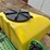 2006-john-deere-1770nt-image-62
