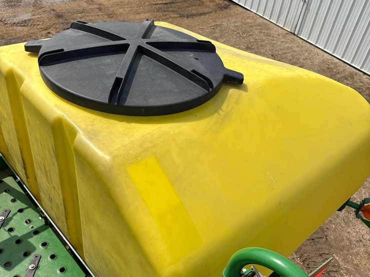 2006-john-deere-1770nt-image-62
