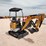 2025-sd-lanch-sdle20-mini-excavator-image-4