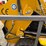 #5156-•-2026-agt-mx-crt23-mini-skid-steer-image-15