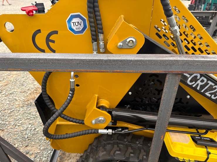 #5156-•-2026-agt-mx-crt23-mini-skid-steer-image-15