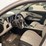 2011-chevrolet-equinox-image-10