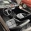 #1875-•-1970-volkswagen-dune-buggy-image-20