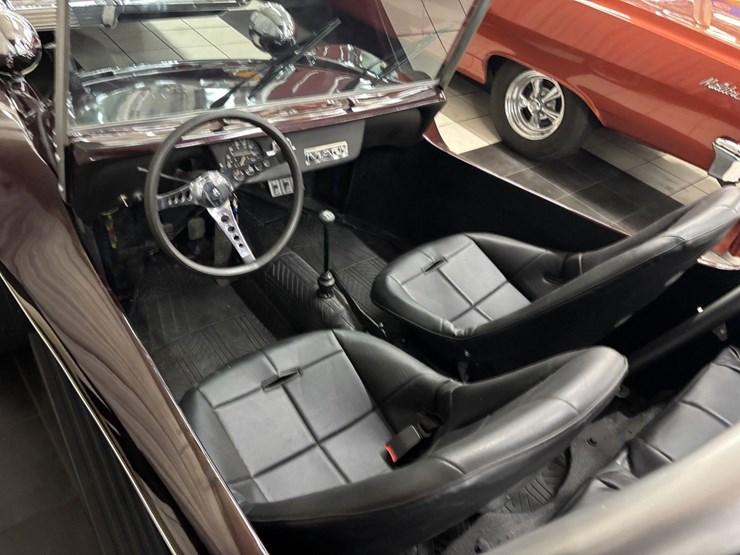 #1875-•-1970-volkswagen-dune-buggy-image-20