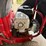 #1819-•-troy-built-csv-206-3-in-1-sweeper-image-13