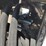 wolverine-abc125-swing-arm-skid-steer-brush-cutter-image-7