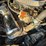 #1884-•-1968-pontiac-bonneville-image-48