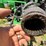 2010-john-deere-568-image-13