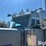 2020-peterbilt-389-image-11