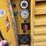atlas-copco-xas375cd6-image-17