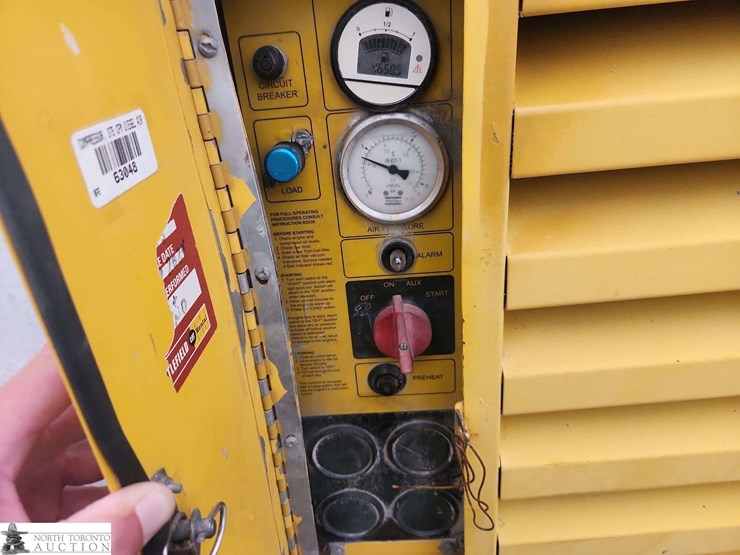 atlas-copco-xas375cd6-image-17