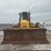 2020-komatsu-d61px-24-image-8