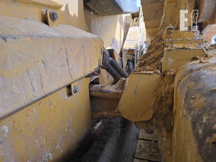 caterpillar-d6-lgp-image-39