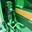 john-deere-557-image-35