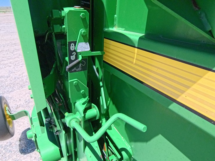 john-deere-557-image-35
