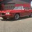 #1877-•-1972-pontiac-lemans-convertible-image-18