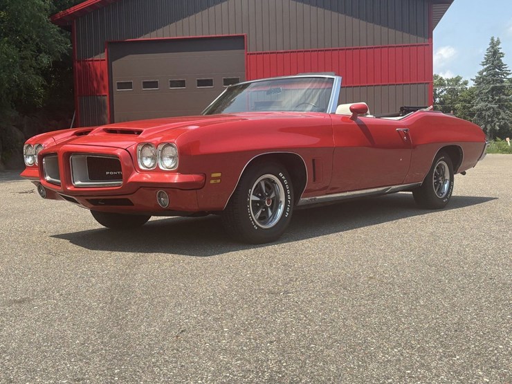 #1877-•-1972-pontiac-lemans-convertible-image-18