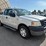 2006-ford-f150-image-7