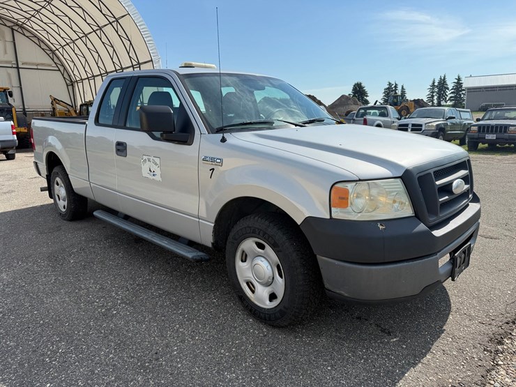 2006-ford-f150-image-7