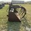 farmhand-f235-image-4