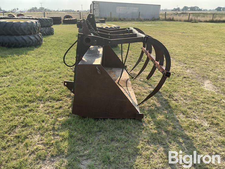 farmhand-f235-image-4