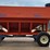 killbros-525-gravity-wagon-image-4