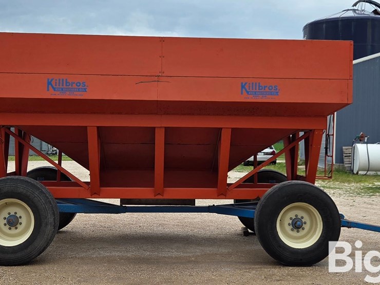 killbros-525-gravity-wagon-image-4