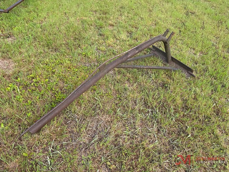 3ph-boom-pole-image-2