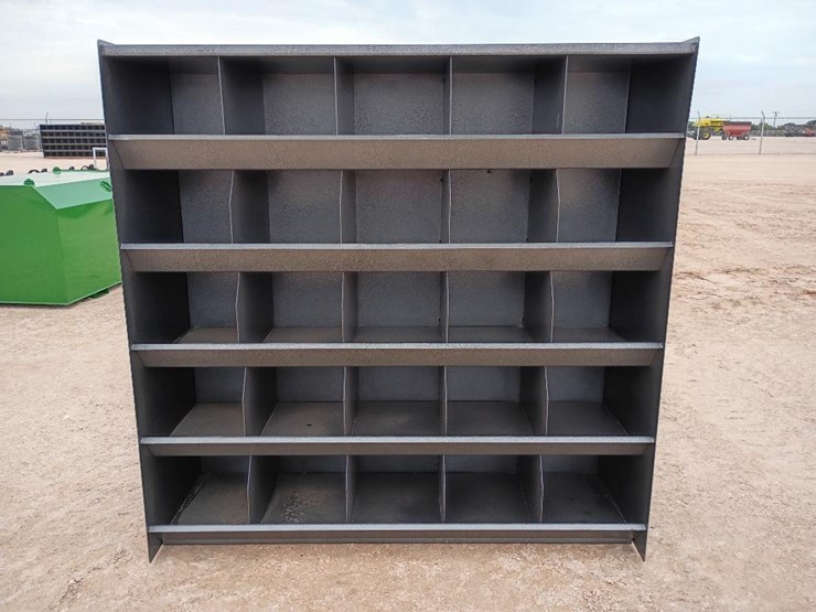 (25-bin)-metal-bolt-bin-image-1