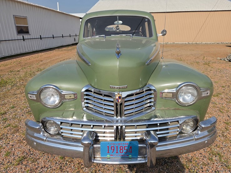 #1831-•-1948-lincoln-image-8