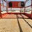 2000-jlg-260mrt-image-17