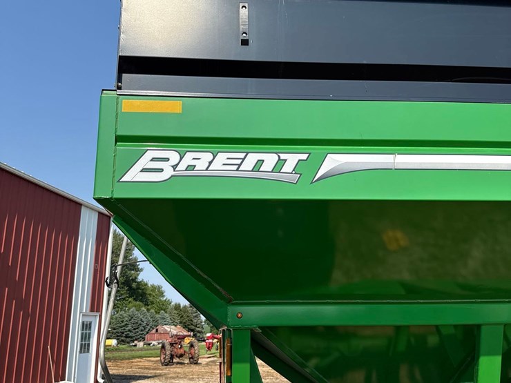 brent-757-image-15