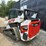 2021-bobcat-t66-image-2
