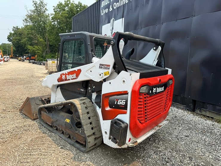 2021-bobcat-t66-image-2