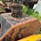 #1827-•-approx-24"-rotating-bypass-grapple-image-8