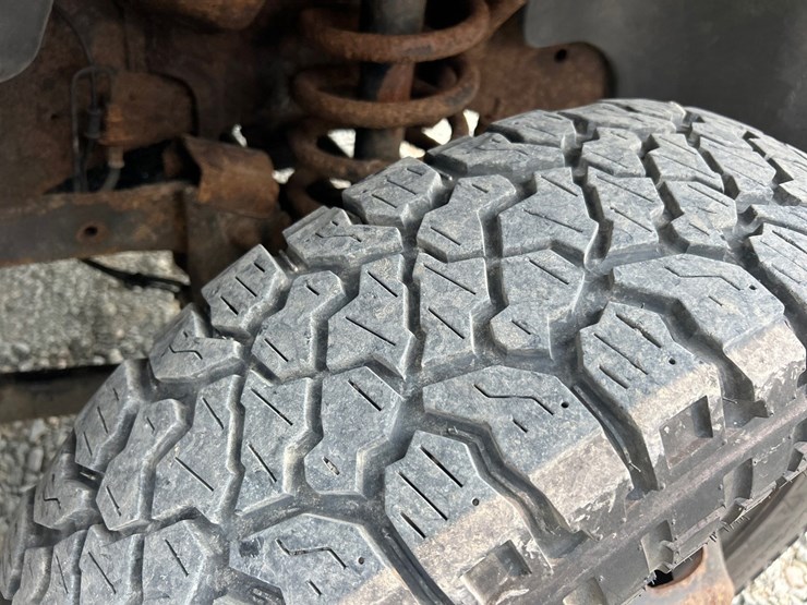 2005-dodge-ram-3500-image-58