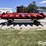 2021-case-ih-4408-image-2