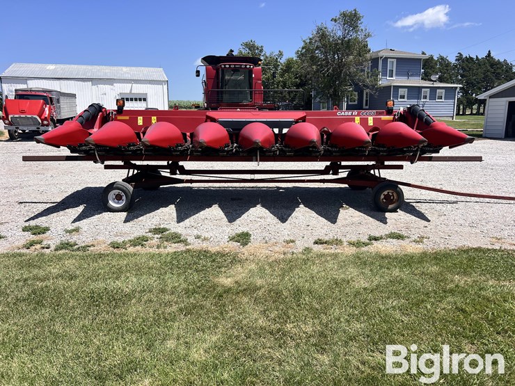 2021-case-ih-4408-image-2