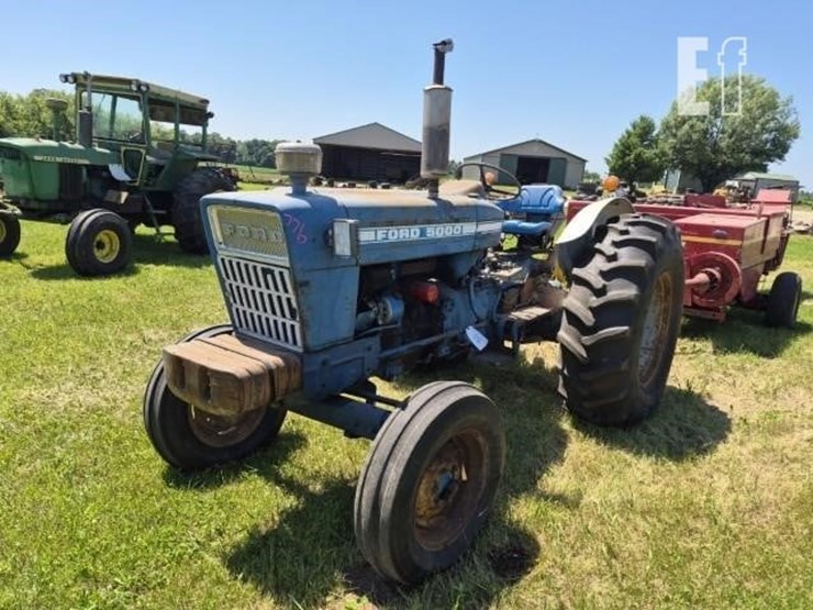 ford-5000-image-1