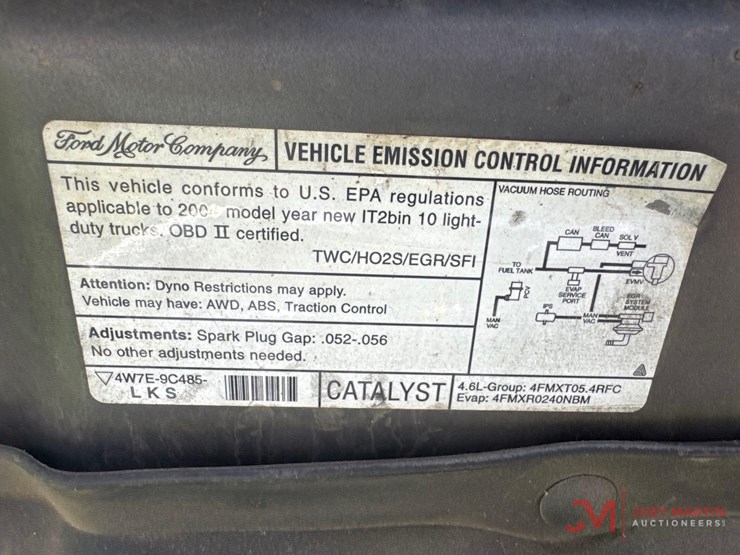 2004-ford-f150-xl-image-18