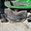 husqvarna-lth130-image-15