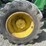 deere-1110e-image-116