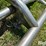 tuff-guard-truck/tractor-grill-guard-image-11